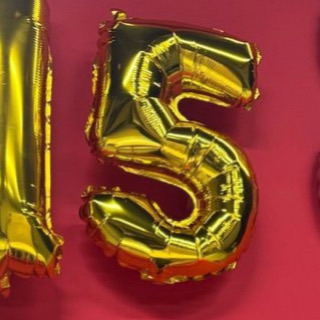 Behind-the-scenes cut of Nishihata Daigo (Naniwa Danshi)