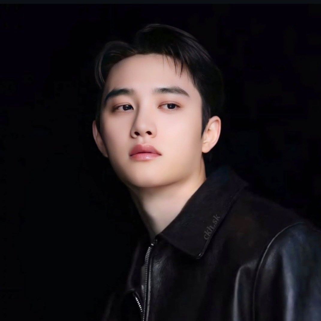 ディオ (EXO)の最近の活動写真