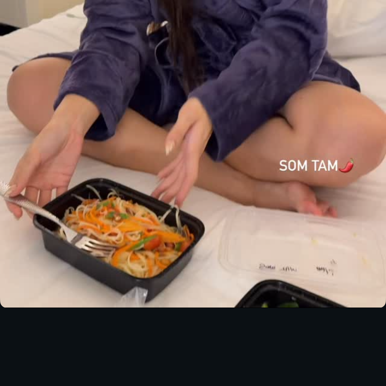 BLACKPINK의 비하인드 컷