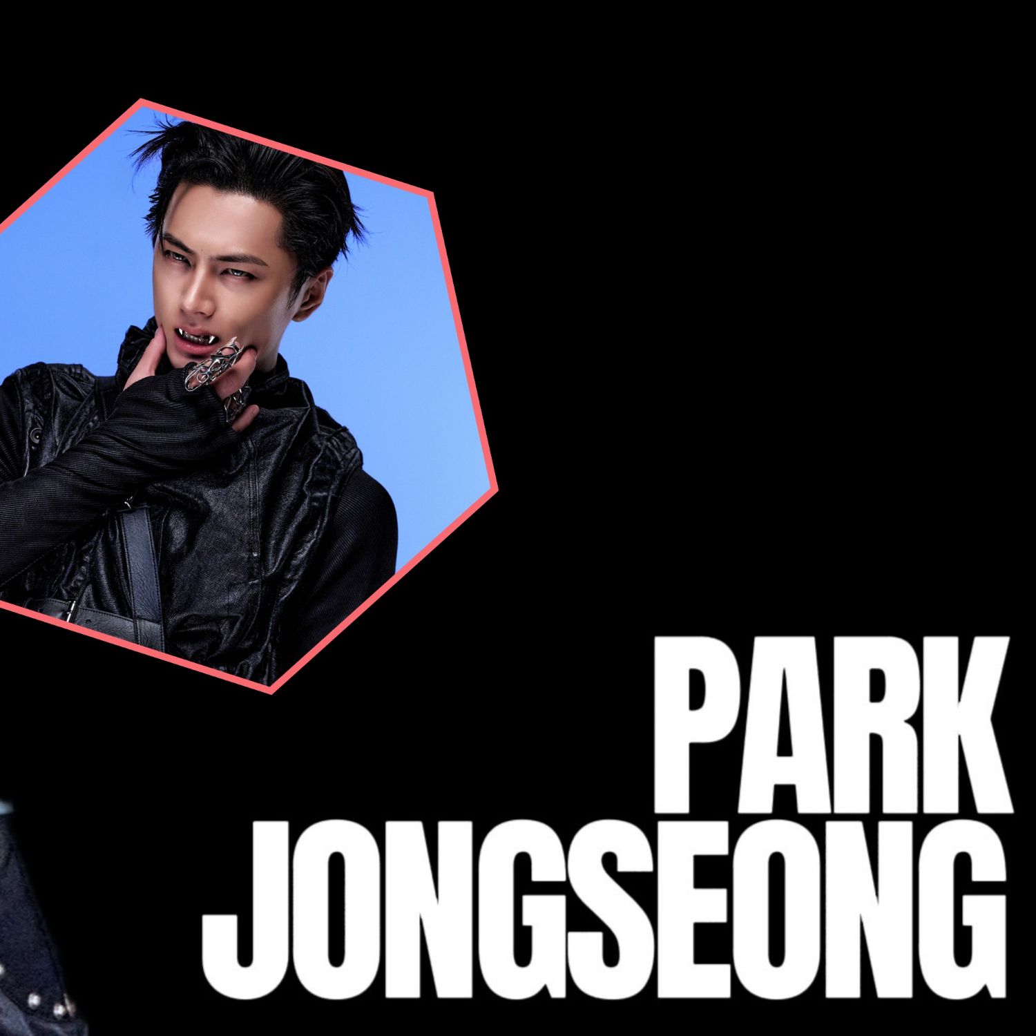 K-POP posts beloved by 제이 (ENHYPEN) fans