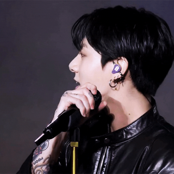 community_articles_contents