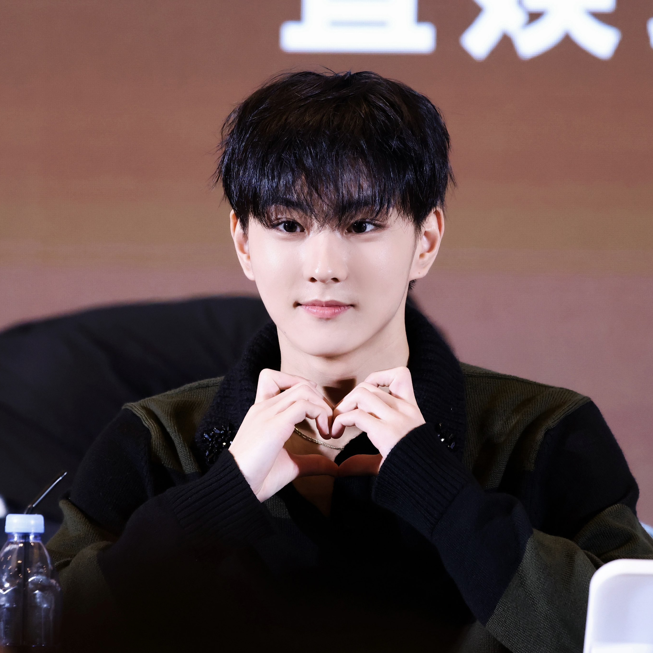 ジョンウォン (ENHYPEN)ファンが撮った瞬間