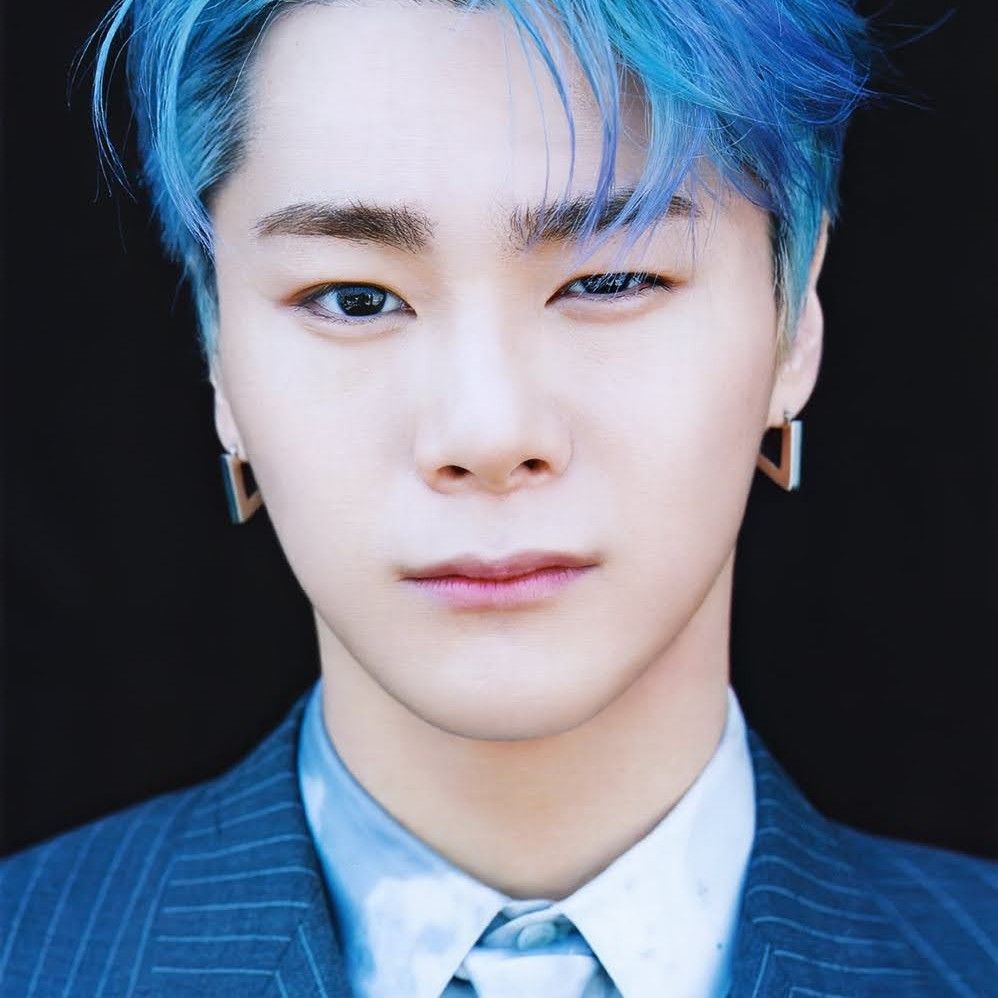 ASTRO的幕后花絮