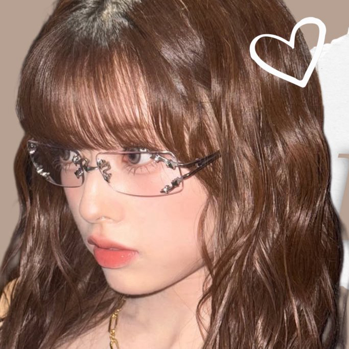 Latest photo of Rima (NiziU)