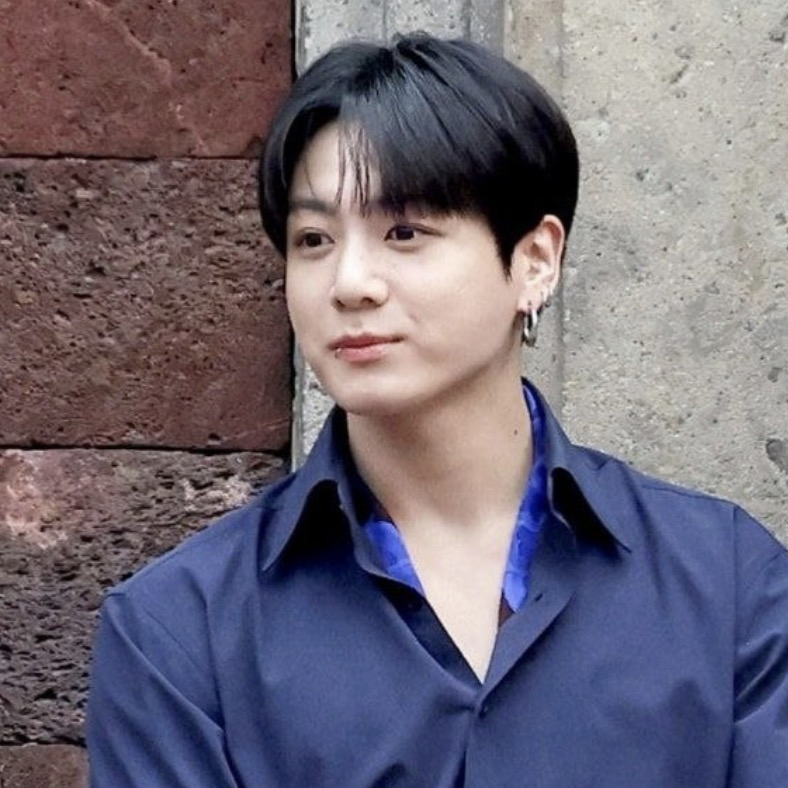 정국 (방탄소년단) 팬이 찍은 순간