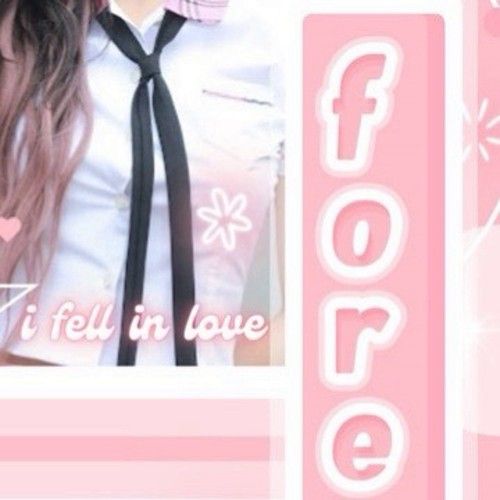 A moment captured by Yeji (ITZY)'s fan