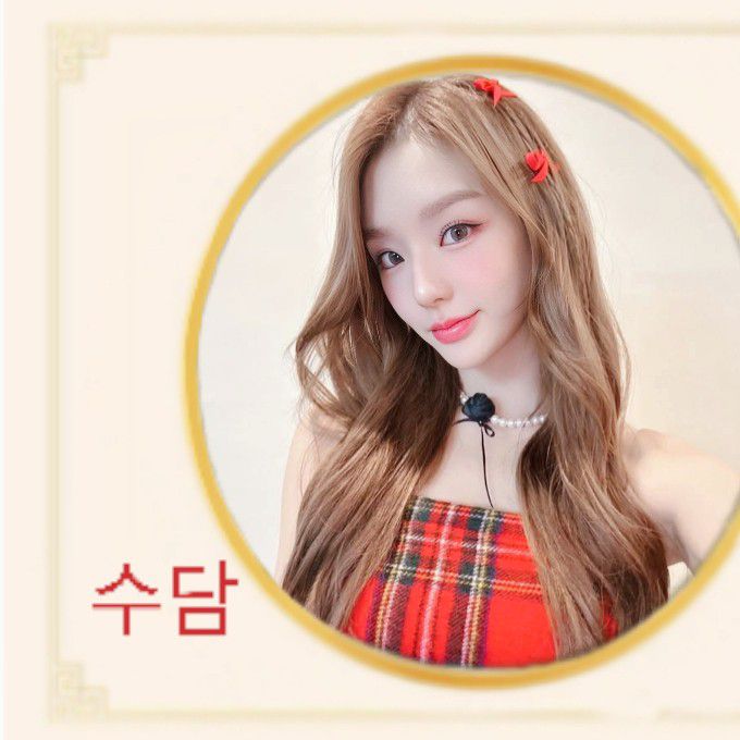 Latest photo of Soodam