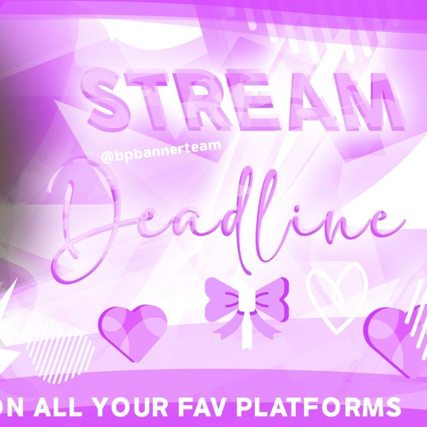 BLACKPINK의 최신 사진