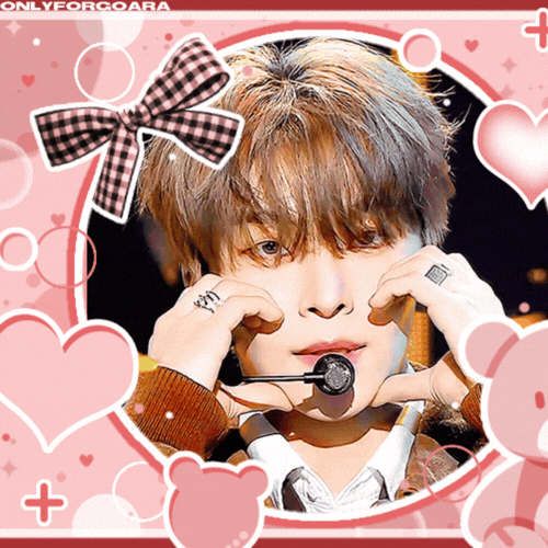 community_articles_contents