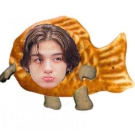 A moment captured by BOYNEXTDOOR's fan