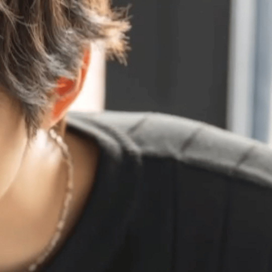 Latest photo of Hwiyoung (SF9)