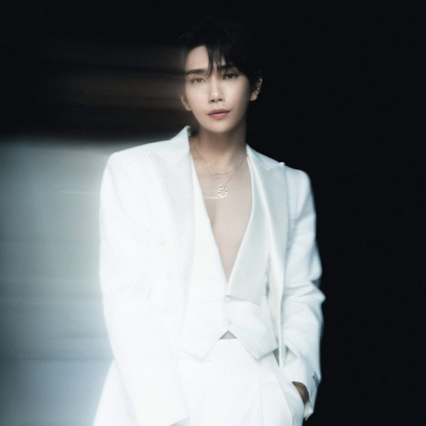 Foto aktivitas terbaru SEVENTEEN