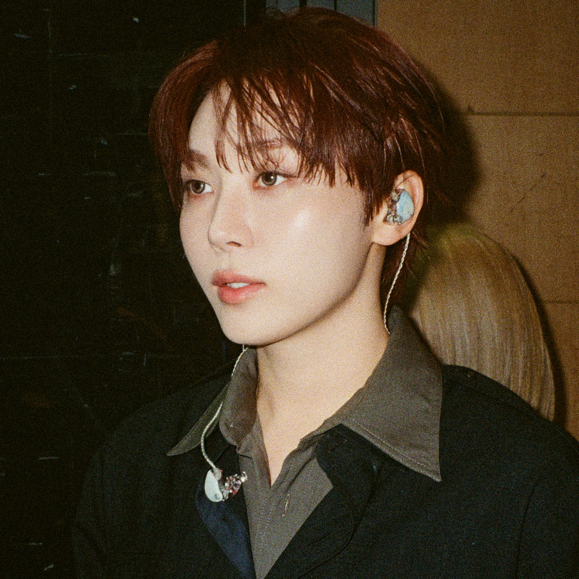 スングァン (SEVENTEEN)ファンが撮った瞬間