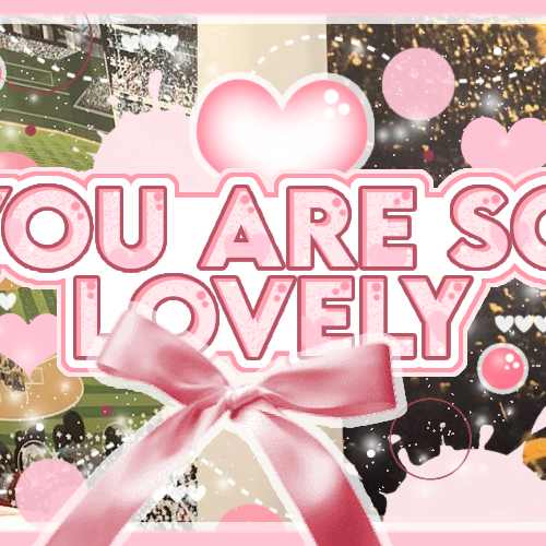 미나 (TWICE) 팬이 찍은 순간