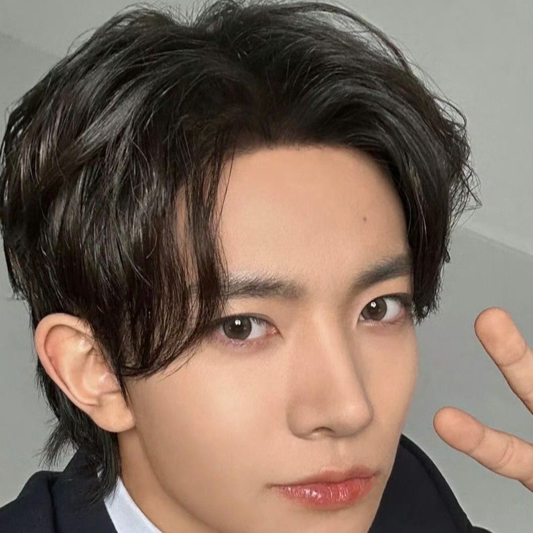 희승 (ENHYPEN)의 최신 사진