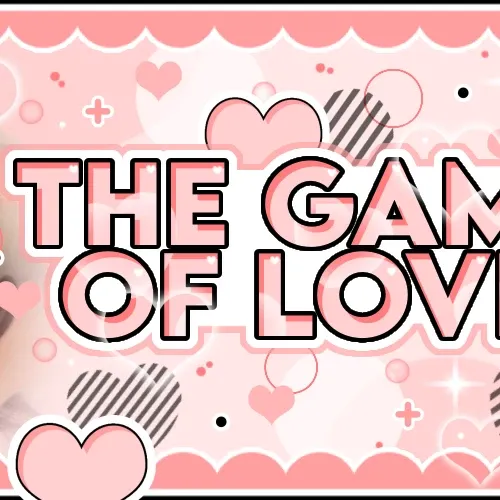 A moment captured by BABYMONSTER's fan