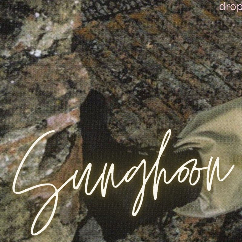 성훈 (ENHYPEN)의 최신 사진