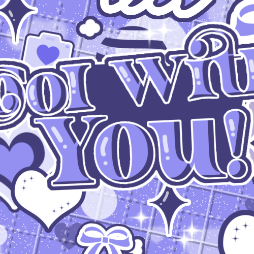 Latest photo of Ryo (NCT WISH)