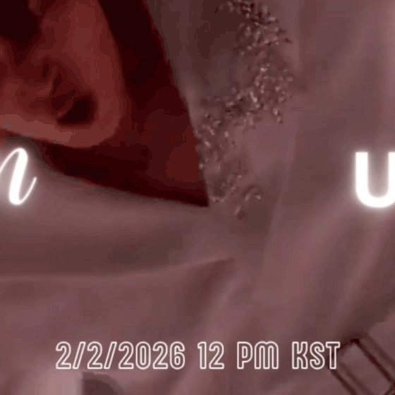 Latest photo of Sungmin (Super Junior)