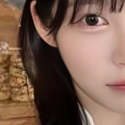 Latest photo of Yoon Chaewon (CLASS:y)