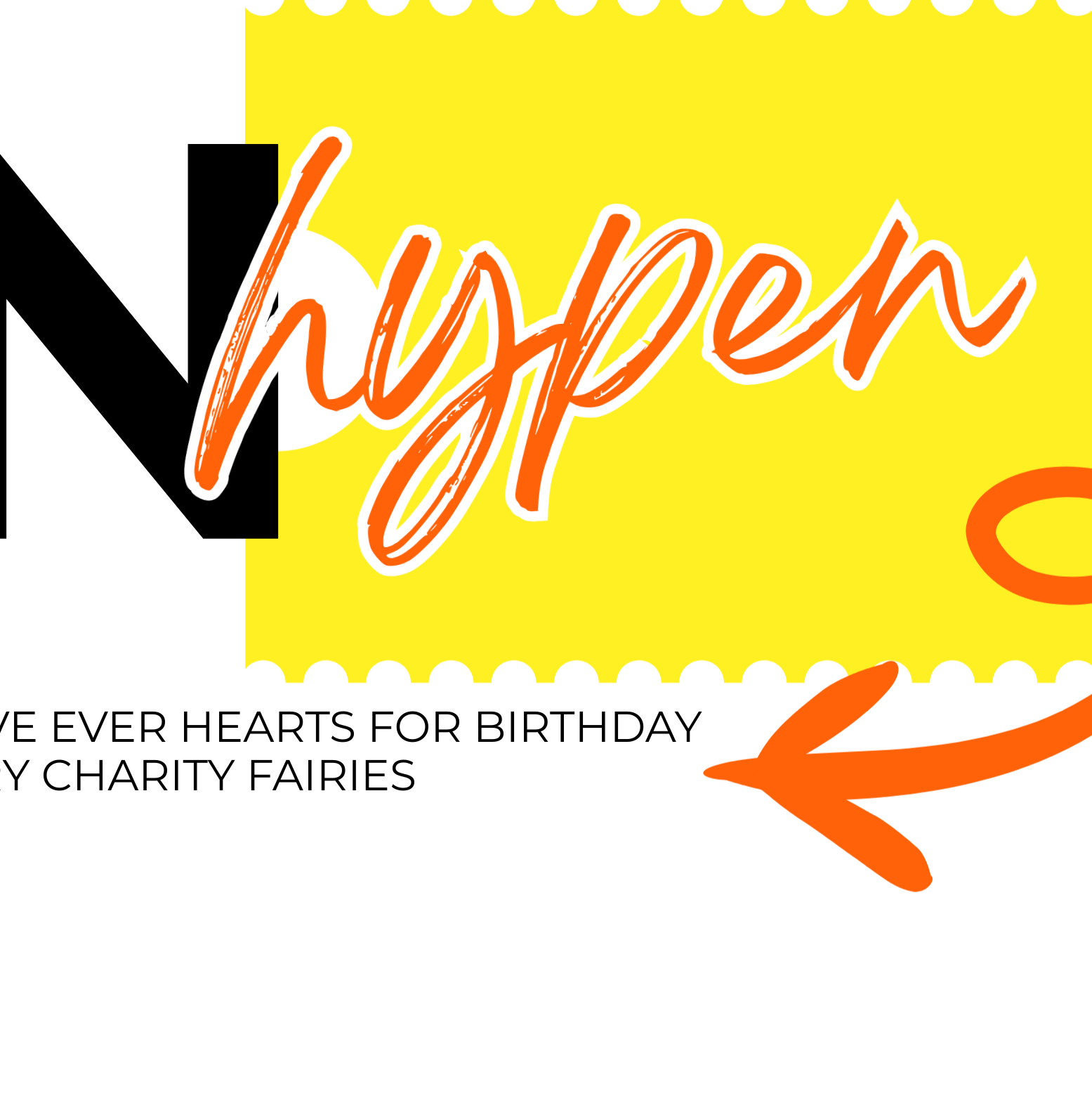 ENHYPEN粉絲拍下的瞬間