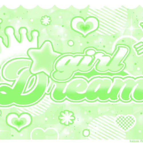 子瑜 (TWICE)粉絲拍下的瞬間