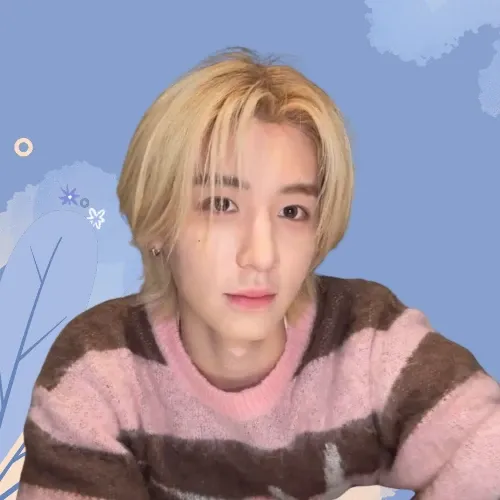 Recent activity shot of Leehan (BOYNEXTDOOR)