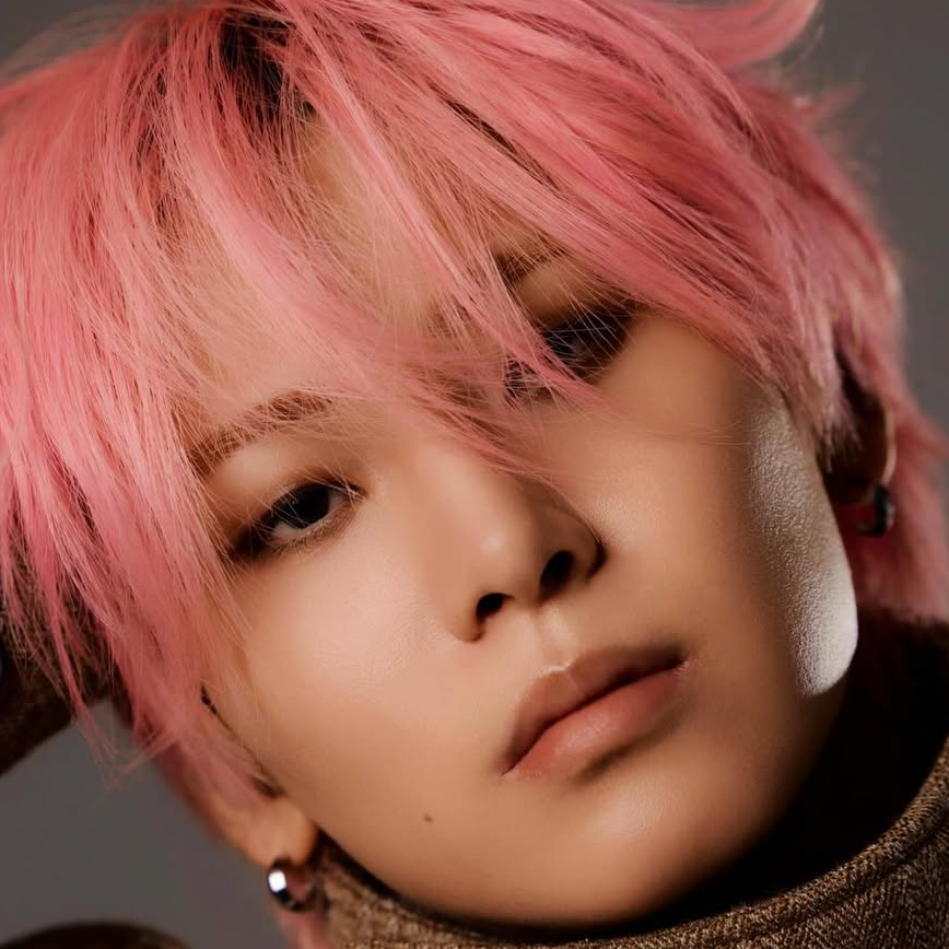 A moment captured by Kawashiri Ren (JO1)'s fan