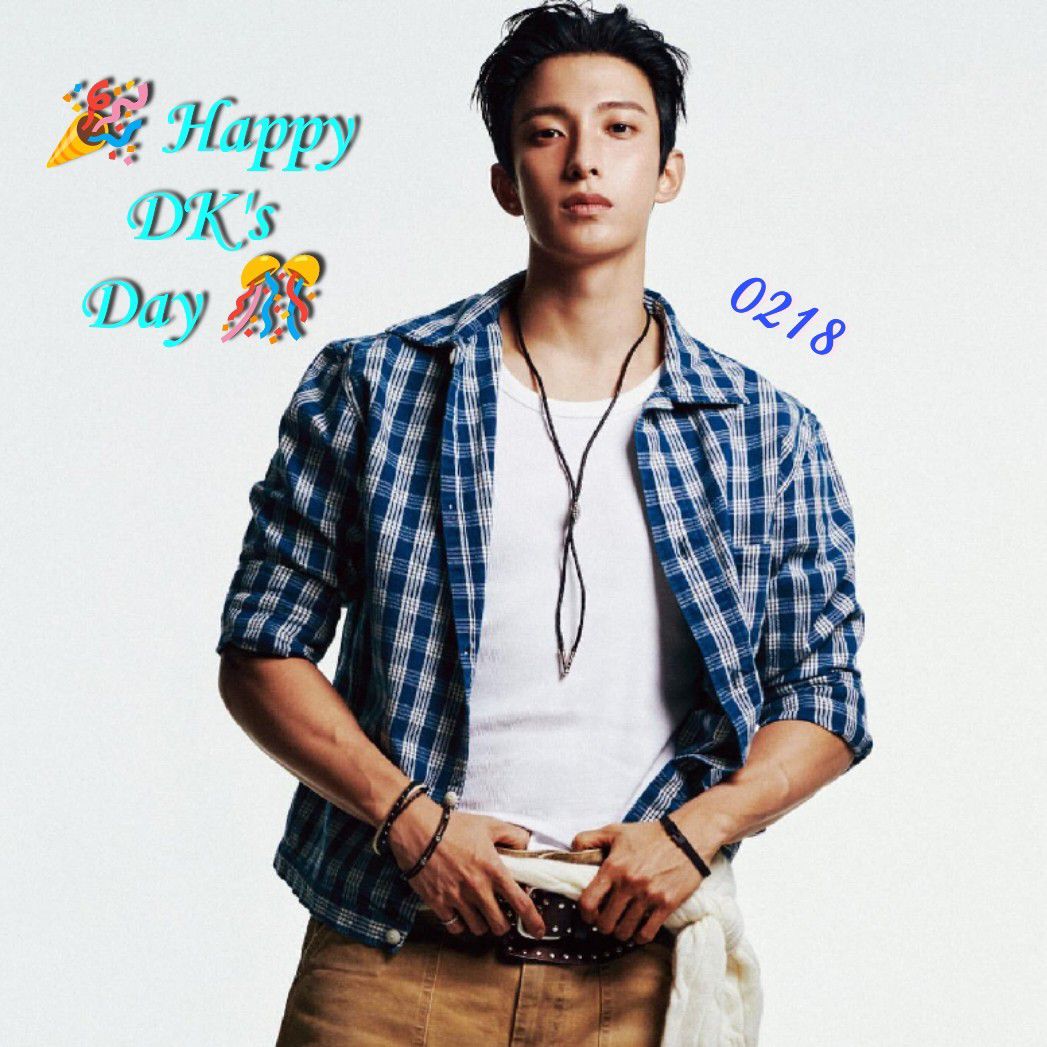 Latest photo of SEVENTEEN