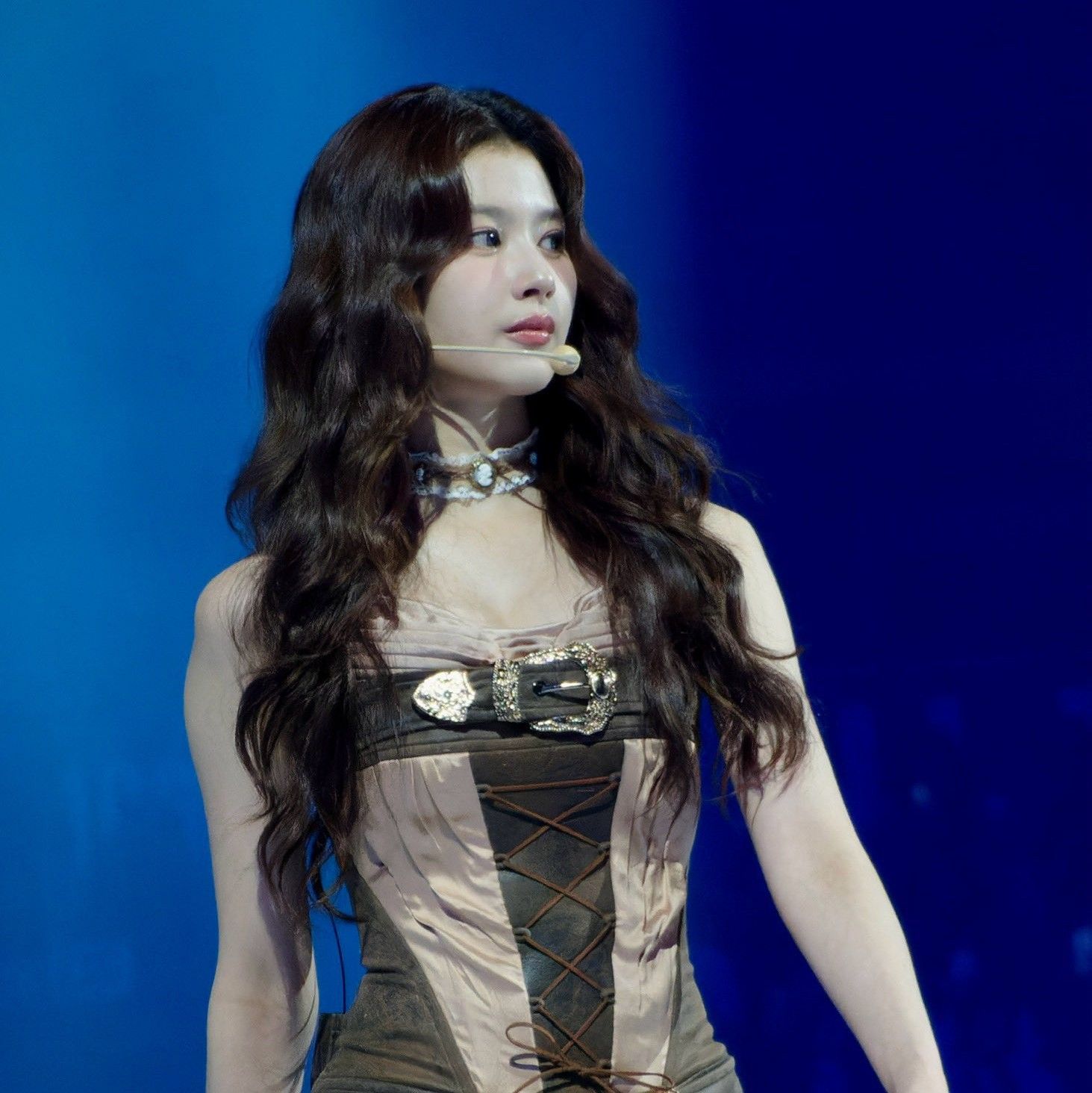 サナ (TWICE)の最近の活動写真