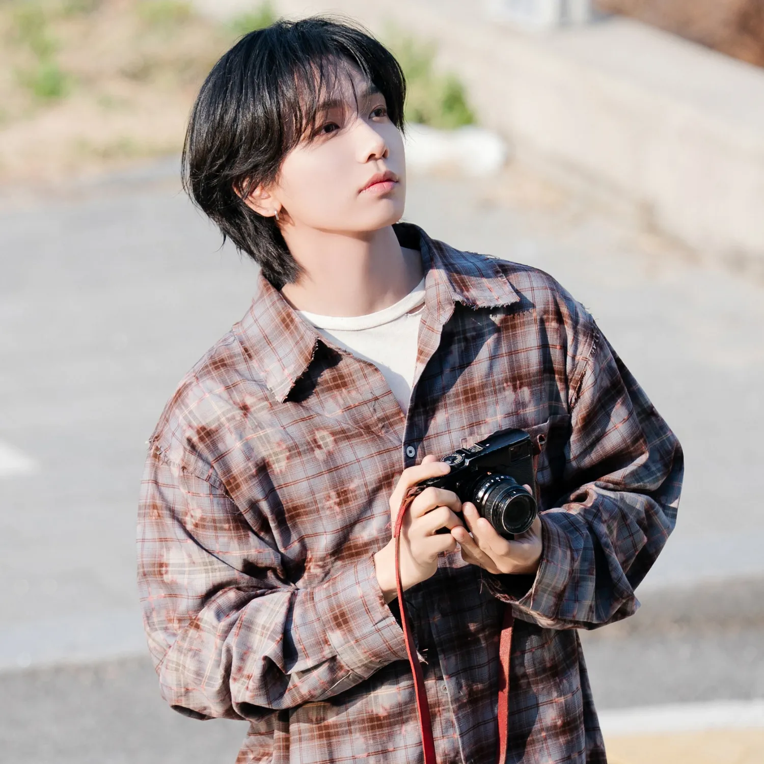 BOYNEXTDOOR 최근 활동샷