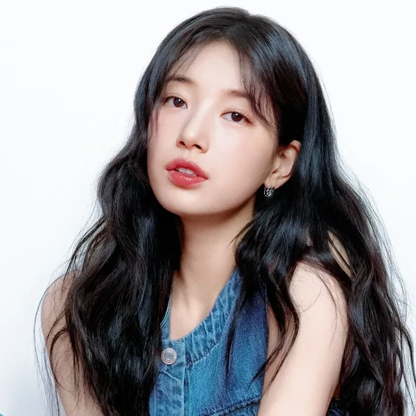 Best moment chosen by Suzy fandom