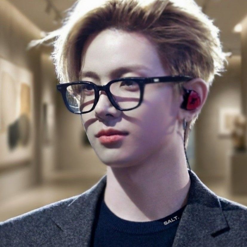 희승 최근 활동샷