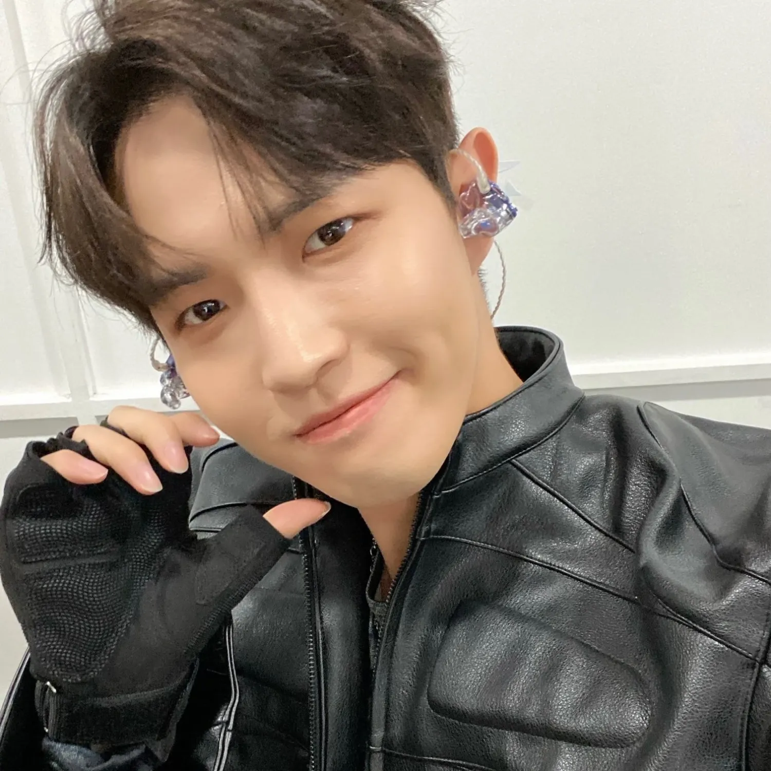 김재환의 최신 사진