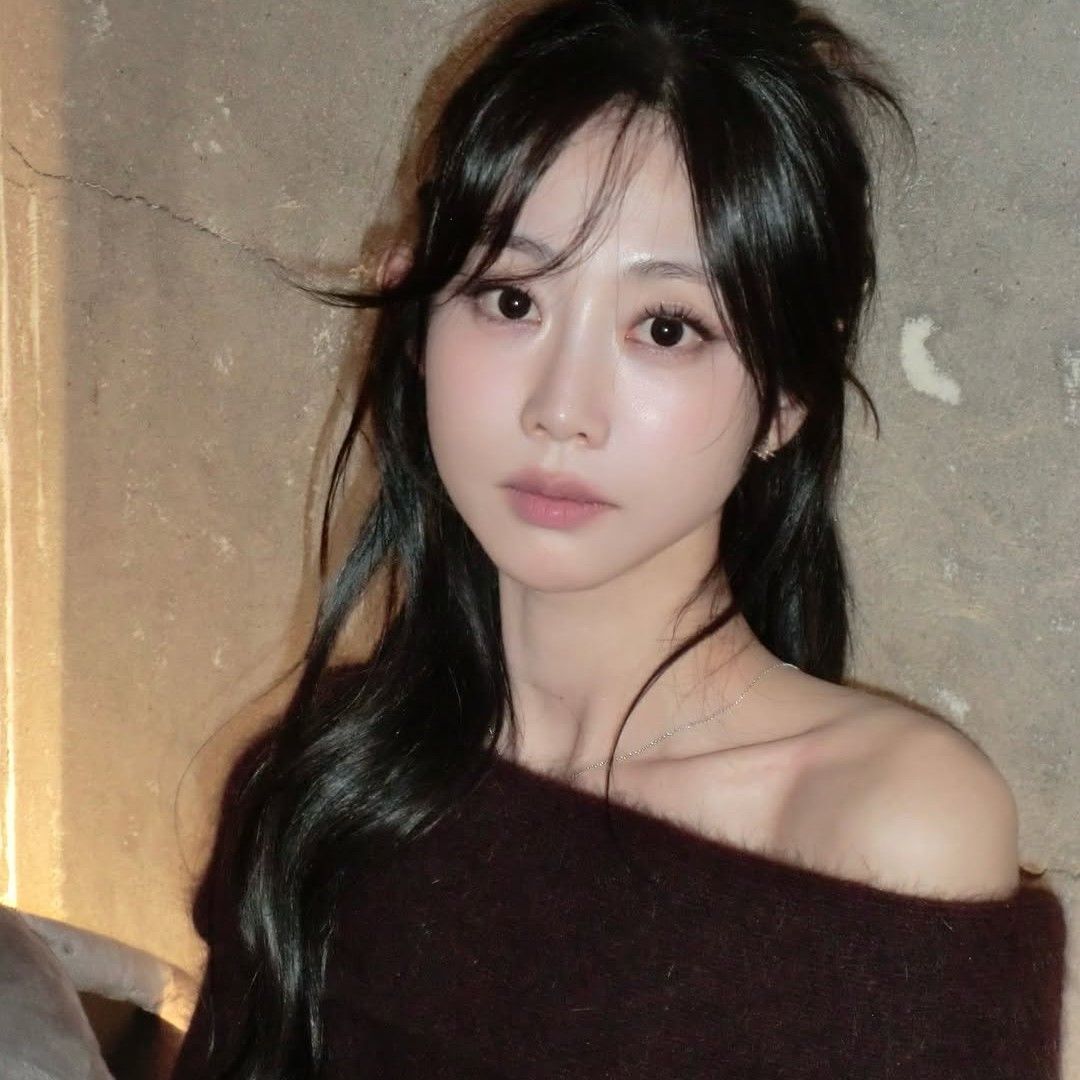 러블리즈 팬이 찍은 순간