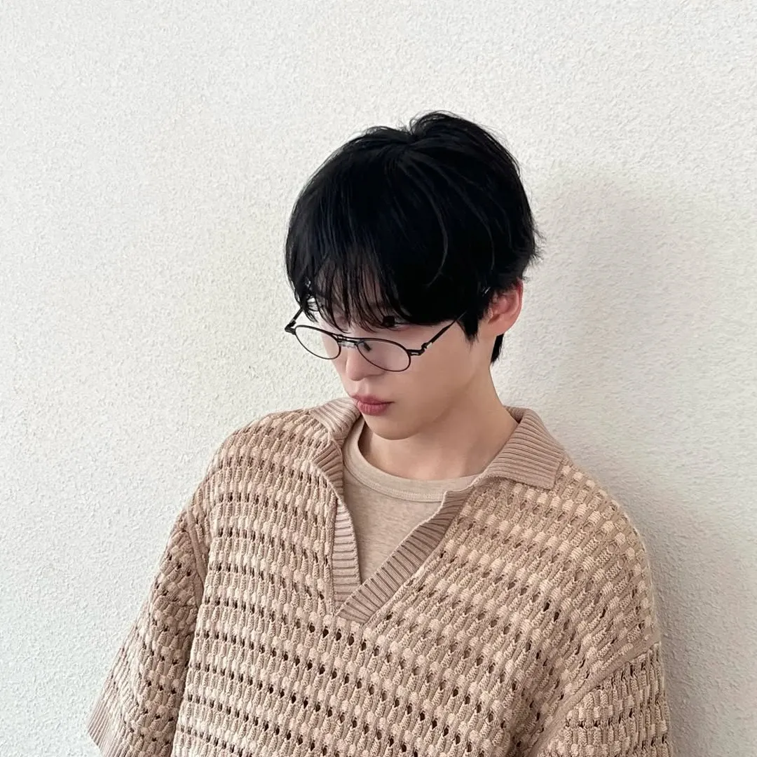 에이티즈의 최신 사진