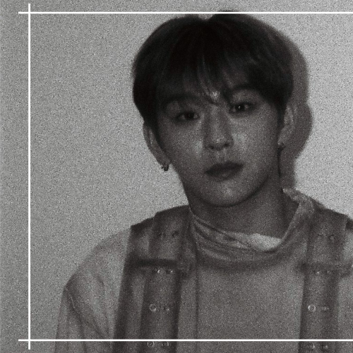 Latest photo of Haseung (WHIB)