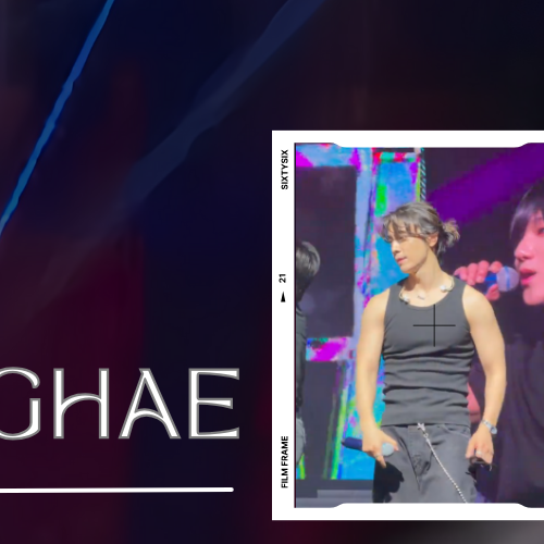 Must-see popular post of 동해 (슈퍼주니어), your favorite