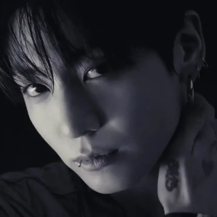 ジョングク (BTS)ファンが撮った瞬間
