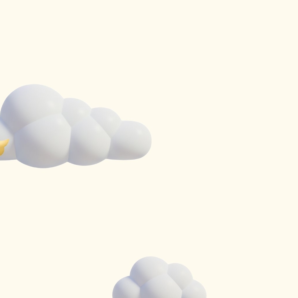 Latest photo of Seoho (ONEUS)