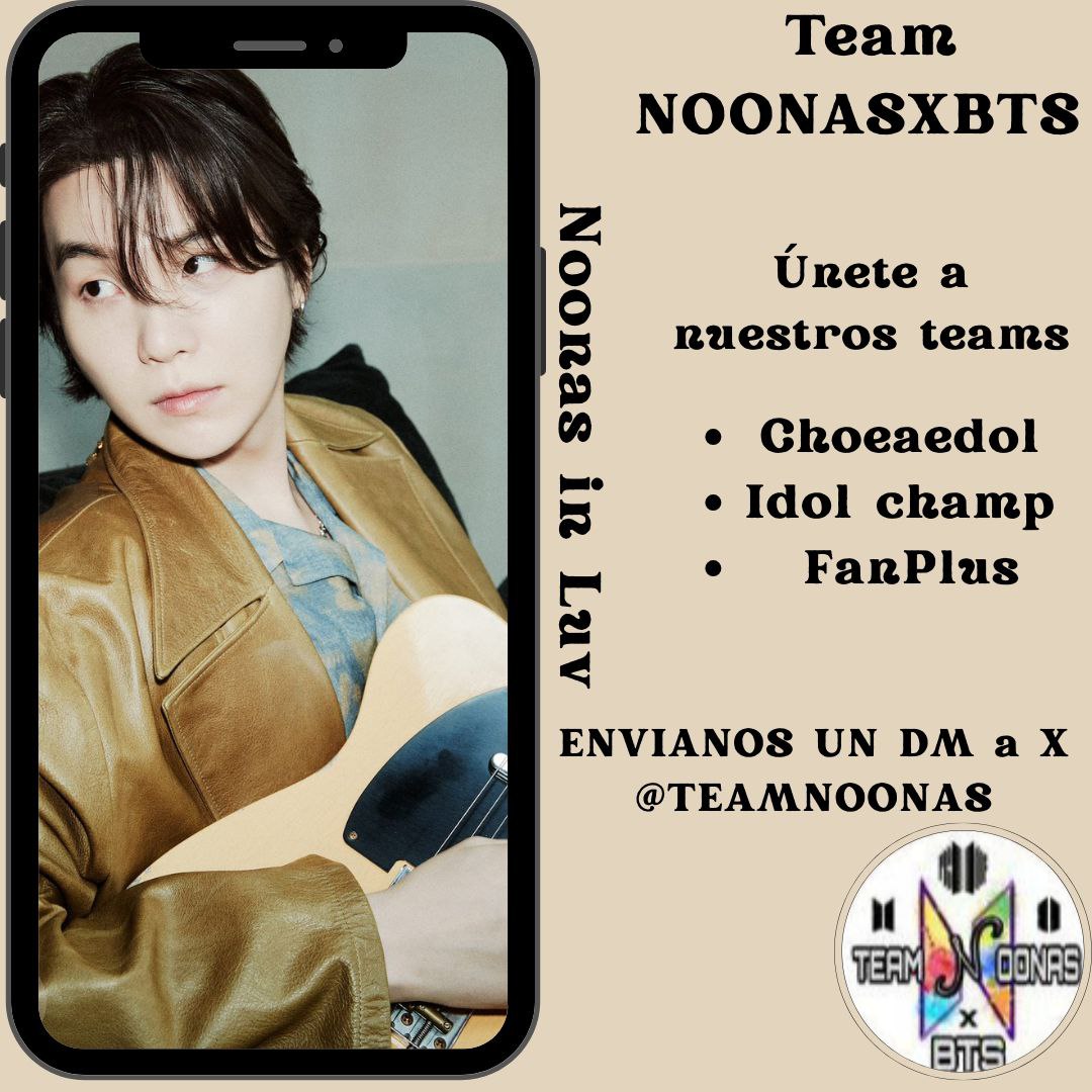 Momen yang diabadikan oleh penggemar SUGA (BTS)