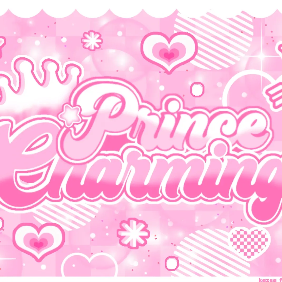 Behind-the-scenes cut of Kim Geonwoo (ALPHA DRIVE ONE)