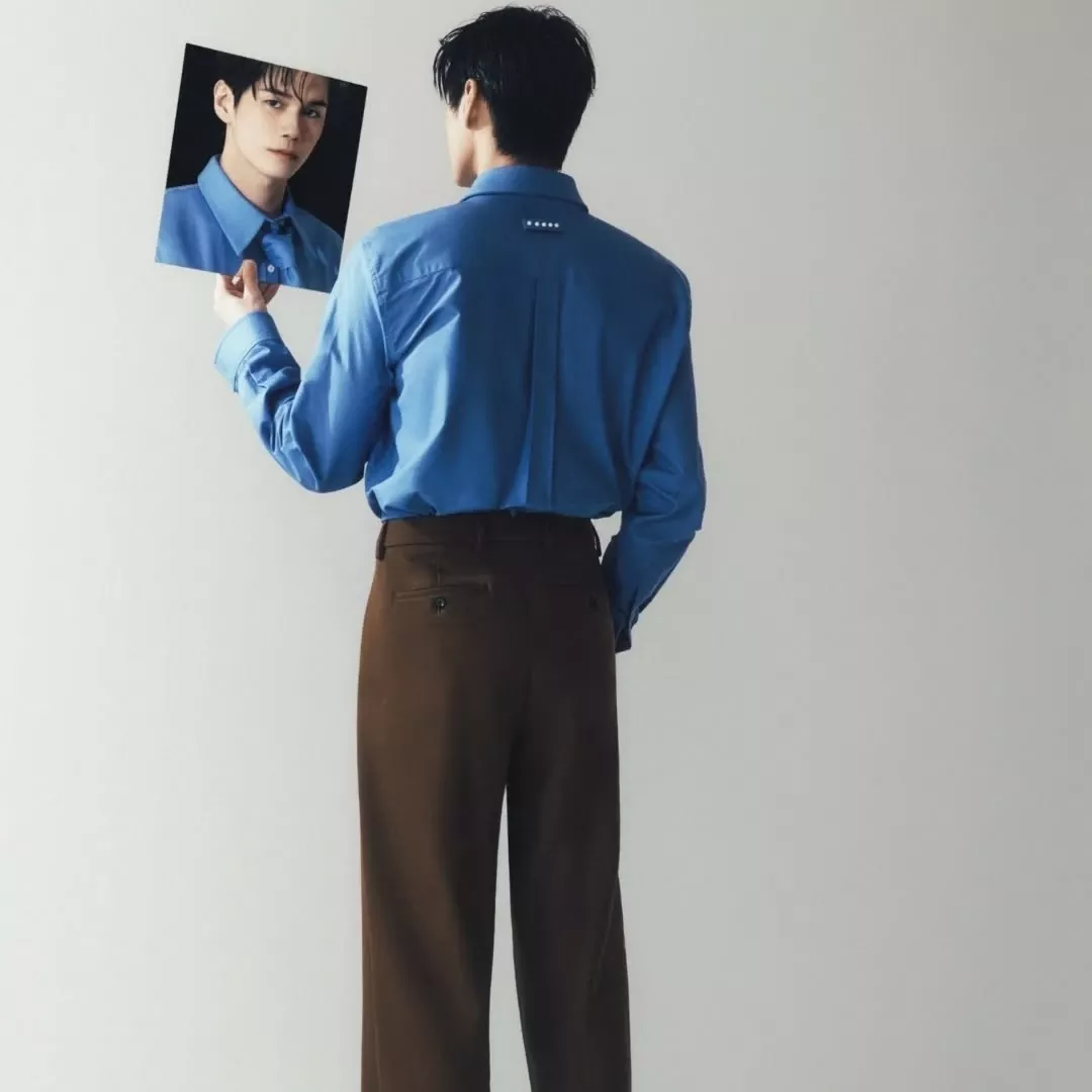 邕聖祐的最新活動照片