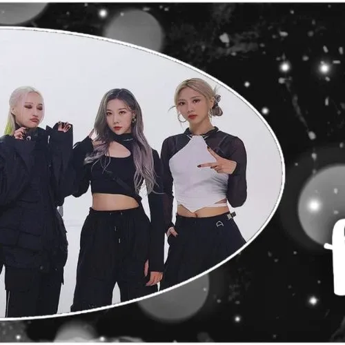 Behind-the-scenes cut of DREAMCATCHER