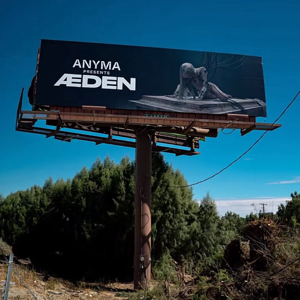 A moment captured by Lisa (BLACKPINK)'s fan