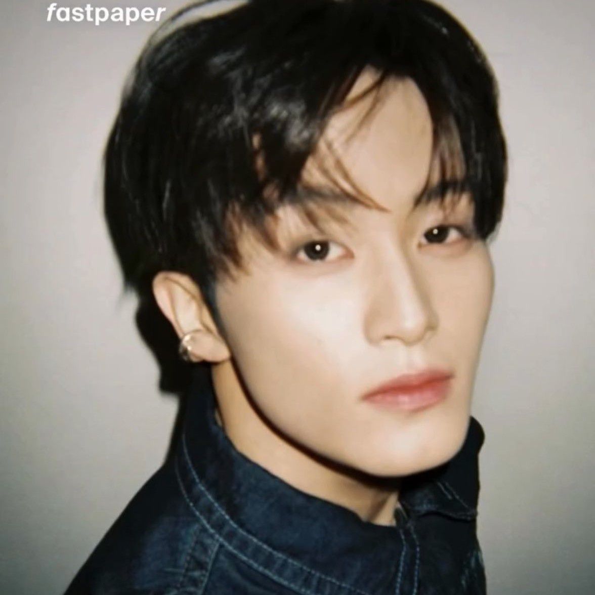 Latest photo of Mark (NCT 127, NCT DREAM)