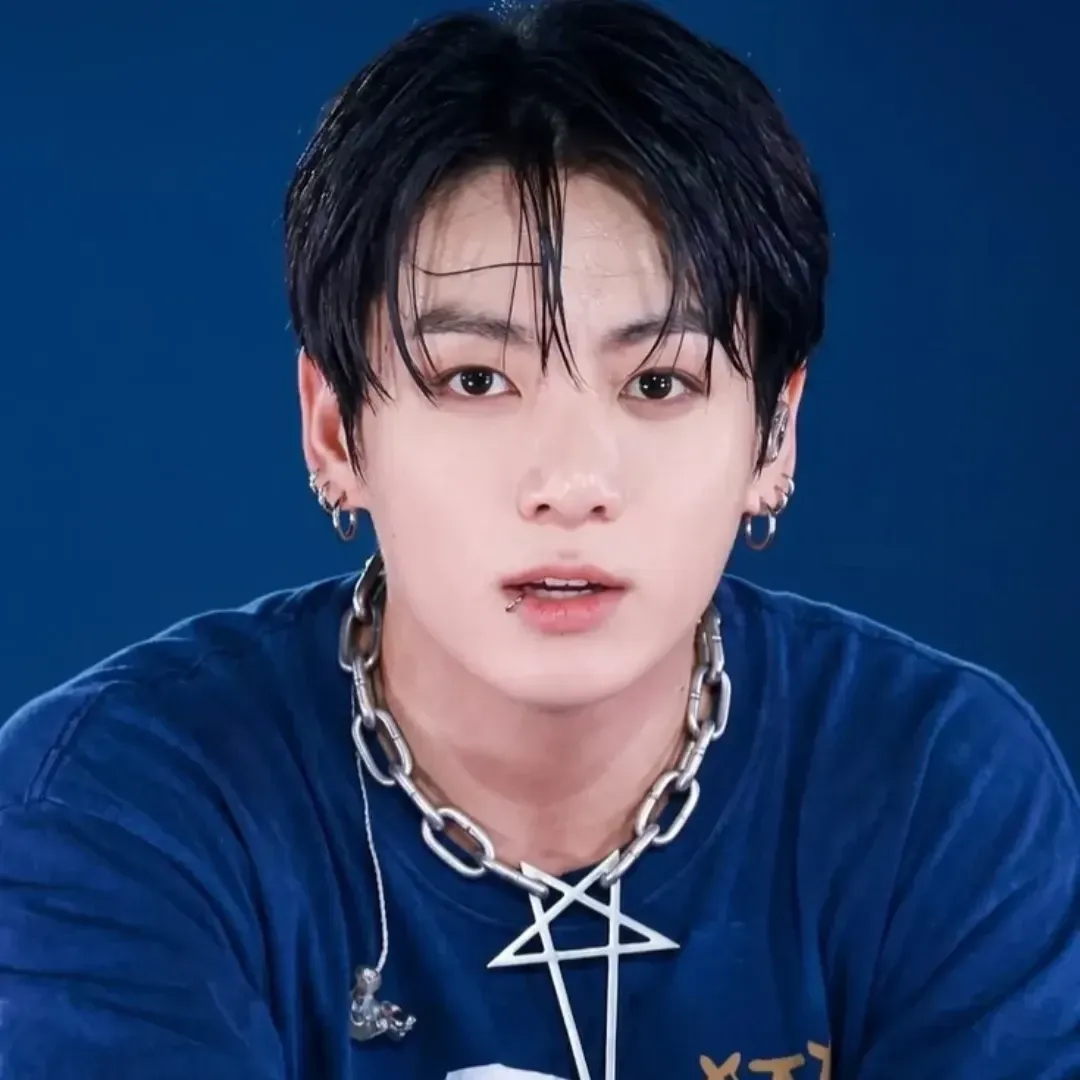 ジョングク (BTS)ファンが撮った瞬間