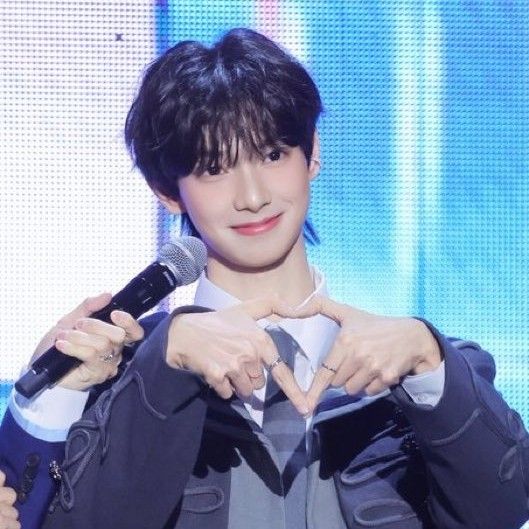 Recent activity shot of Chuei Liyu