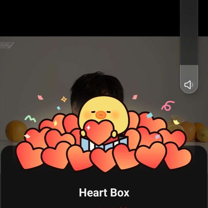 Behind-the-scenes cut of Wonwoo (SEVENTEEN)