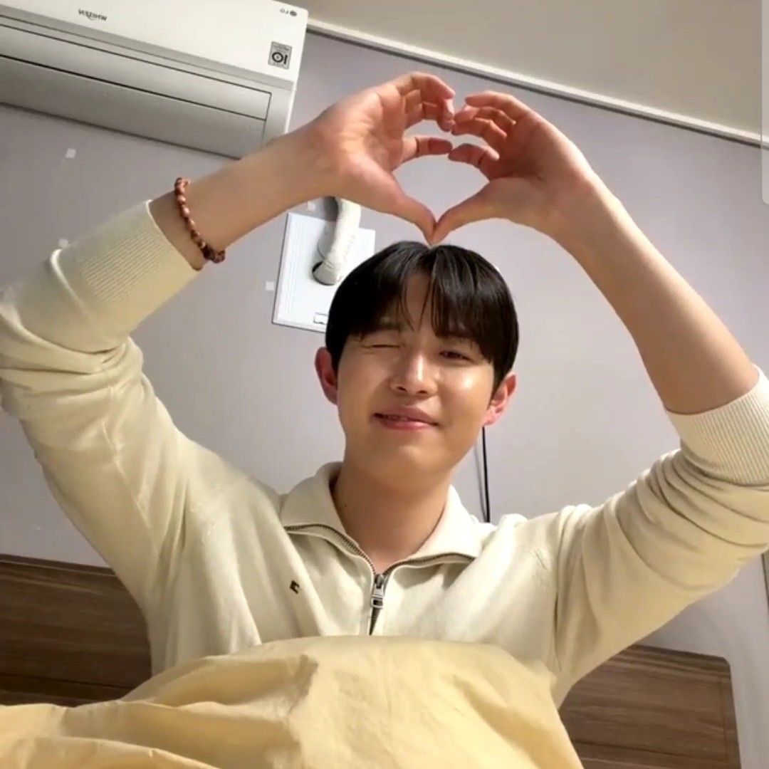 金在奐的最新活動照片